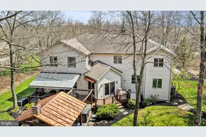 34 Golfwood Drive, Hazleton, PA 18202 - Photo 4