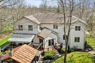 34 Golfwood Dr, Hazleton, PA 18202 - Photo 4