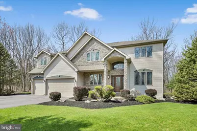34 Golfwood Drive, Hazleton, PA 18202 - Photo 1