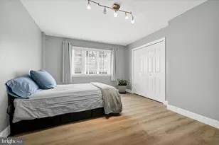 34 Golfwood Dr, Hazleton, PA 18202 - Photo 34