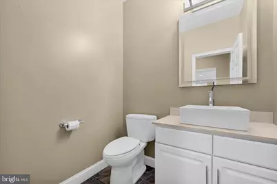 34 Golfwood Drive, Hazleton, PA 18202 - Photo 20