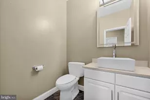 34 Golfwood Dr, Hazleton, PA 18202 - Photo 20