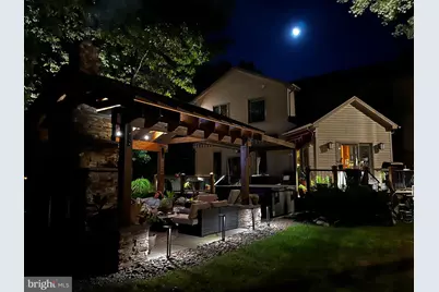34 Golfwood Drive, Hazleton, PA 18202 - Photo 66