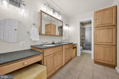 34 Golfwood Drive, Hazleton, PA 18202 - Photo 36
