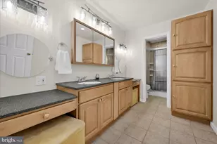 34 Golfwood Dr, Hazleton, PA 18202 - Photo 36