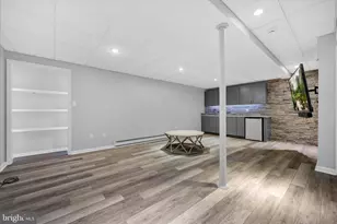 34 Golfwood Dr, Hazleton, PA 18202 - Photo 40