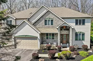 34 Golfwood Dr, Hazleton, PA 18202 - Photo 4