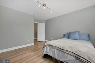 34 Golfwood Drive, Hazleton, PA 18202 - Photo 38