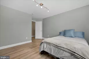 34 Golfwood Dr, Hazleton, PA 18202 - Photo 38