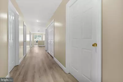 34 Golfwood Drive, Hazleton, PA 18202 - Photo 38
