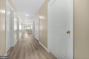 34 Golfwood Dr, Hazleton, PA 18202 - Photo 38