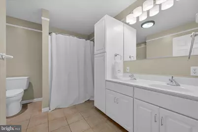34 Golfwood Drive, Hazleton, PA 18202 - Photo 36