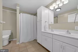 34 Golfwood Dr, Hazleton, PA 18202 - Photo 36