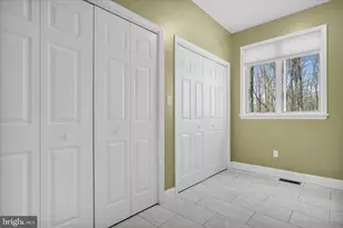34 Golfwood Dr, Hazleton, PA 18202 - Photo 22