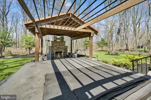 34 Golfwood Dr, Hazleton, PA 18202 - Photo 48