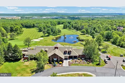 34 Golfwood Drive, Hazleton, PA 18202 - Photo 72