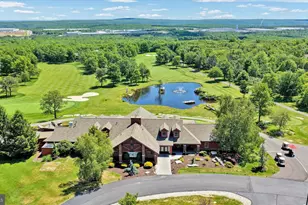 34 Golfwood Dr, Hazleton, PA 18202 - Photo 72