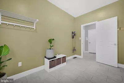 34 Golfwood Drive, Hazleton, PA 18202 - Photo 22