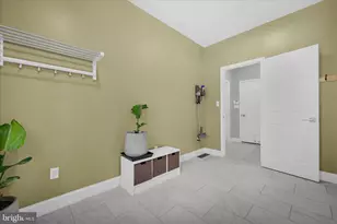 34 Golfwood Dr, Hazleton, PA 18202 - Photo 22
