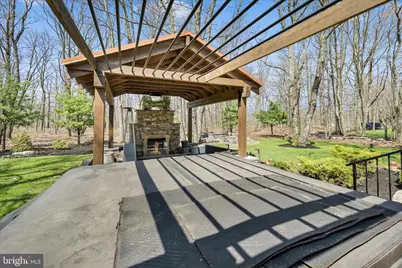 34 Golfwood Drive, Hazleton, PA 18202 - Photo 52