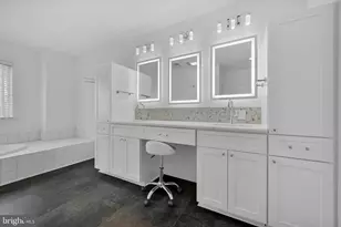 34 Golfwood Dr, Hazleton, PA 18202 - Photo 26