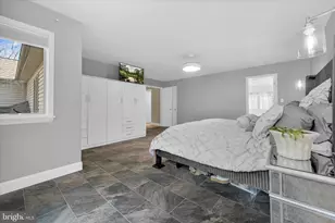 34 Golfwood Dr, Hazleton, PA 18202 - Photo 24