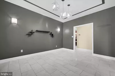 34 Golfwood Drive, Hazleton, PA 18202 - Photo 10