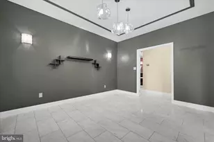 34 Golfwood Dr, Hazleton, PA 18202 - Photo 10