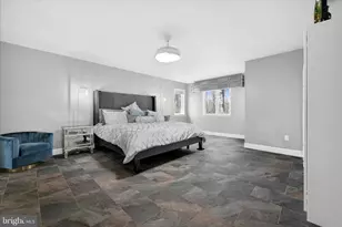 34 Golfwood Dr, Hazleton, PA 18202 - Photo 24
