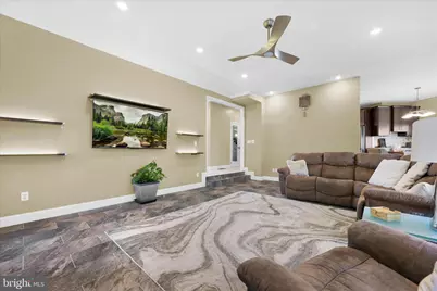 34 Golfwood Drive, Hazleton, PA 18202 - Photo 8