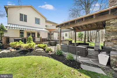 34 Golfwood Drive, Hazleton, PA 18202 - Photo 54