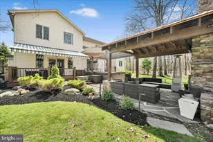 34 Golfwood Dr, Hazleton, PA 18202 - Photo 54