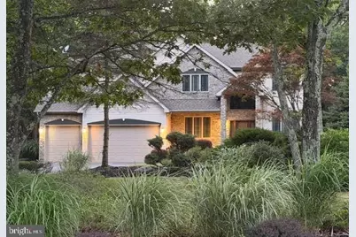 34 Golfwood Drive, Hazleton, PA 18202 - Photo 2