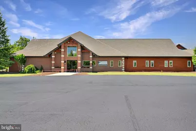 34 Golfwood Drive, Hazleton, PA 18202 - Photo 80