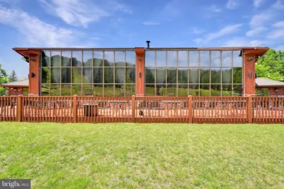 34 Golfwood Drive, Hazleton, PA 18202 - Photo 72