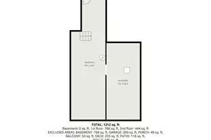 16 E Pine St, Mahanoy City, PA 17948 - Photo 34