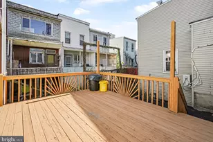 16 E Pine St, Mahanoy City, PA 17948 - Photo 24