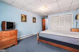 16 E Pine St, Mahanoy City, PA 17948 - Photo 12