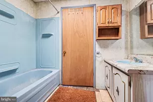 16 E Pine St, Mahanoy City, PA 17948 - Photo 18