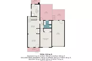 16 E Pine St, Mahanoy City, PA 17948 - Photo 32