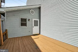 16 E Pine St, Mahanoy City, PA 17948 - Photo 22