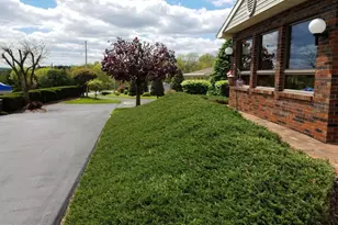 1472 Bearcat Cove, Auburn, PA 17922 - Photo 36