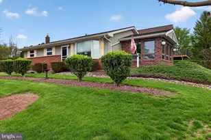 1472 Bearcat Cove, Auburn, PA 17922 - Photo 2