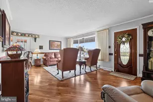 1472 Bearcat Cove, Auburn, PA 17922 - Photo 8