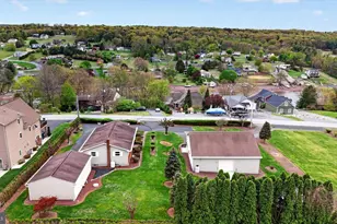 1472 Bearcat Cove, Auburn, PA 17922 - Photo 46