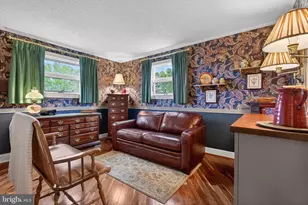 1472 Bearcat Cove, Auburn, PA 17922 - Photo 20