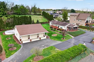 1472 Bearcat Cove, Auburn, PA 17922 - Photo 42
