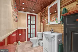 1472 Bearcat Cove, Auburn, PA 17922 - Photo 30