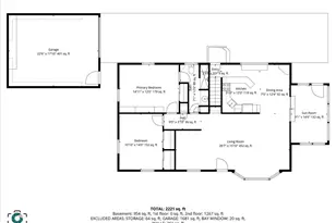 1472 Bearcat Cove, Auburn, PA 17922 - Photo 58