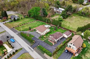 1472 Bearcat Cove, Auburn, PA 17922 - Photo 48
